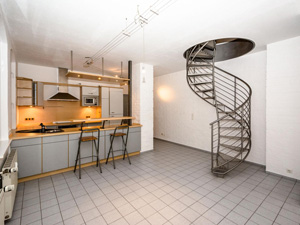 Wohnung Nürnberg