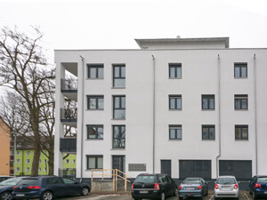 Immobilien